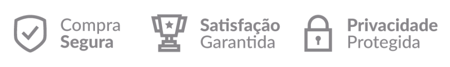 seg.png